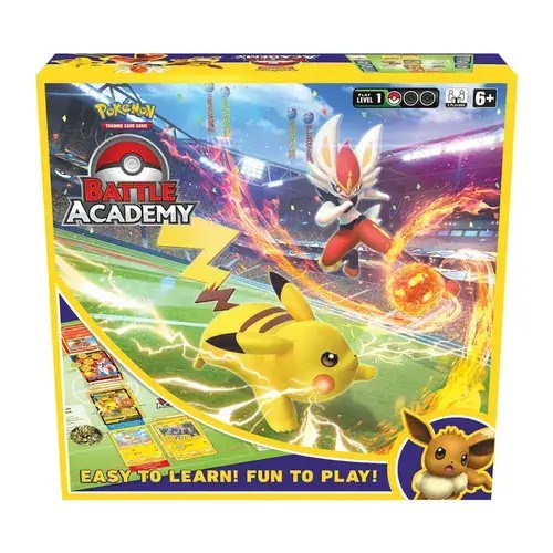 /Content/Products/TCG-PK290-80906.WEBP