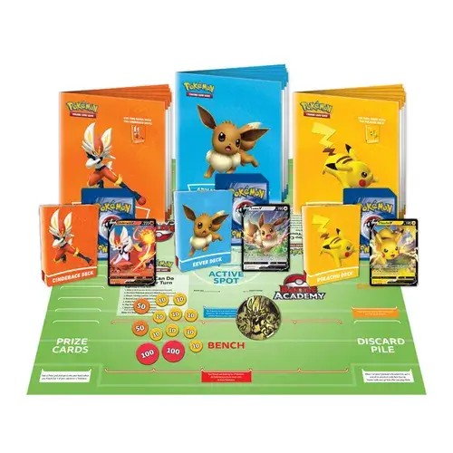 /Content/Products/TCG-PK290-80906.WEBP