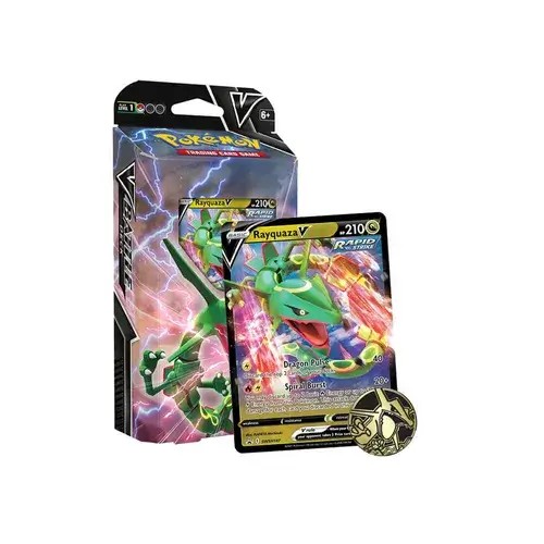 /Content/Products/TCG-PK290-80909.WEBP