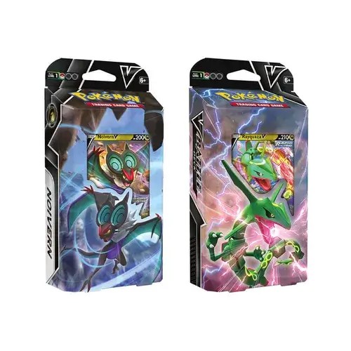 /Content/Products/TCG-PK290-80909.WEBP