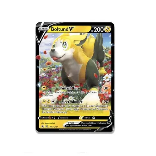 /Content/Products/TCG-PK290-85018.WEBP