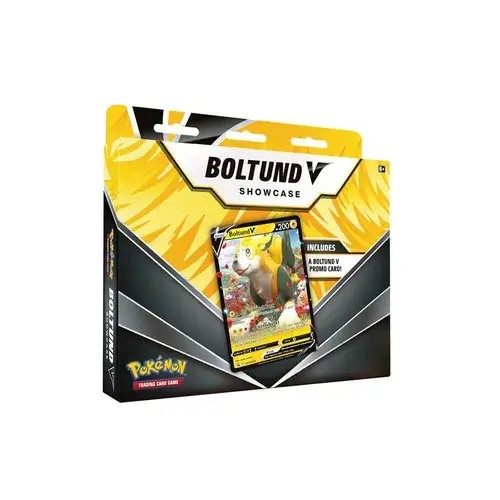 /Content/Products/TCG-PK290-85018.WEBP