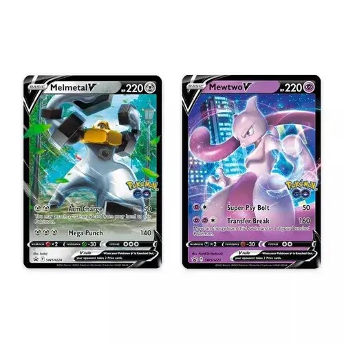 /Content/Products/TCG-PK290-85049.WEBP