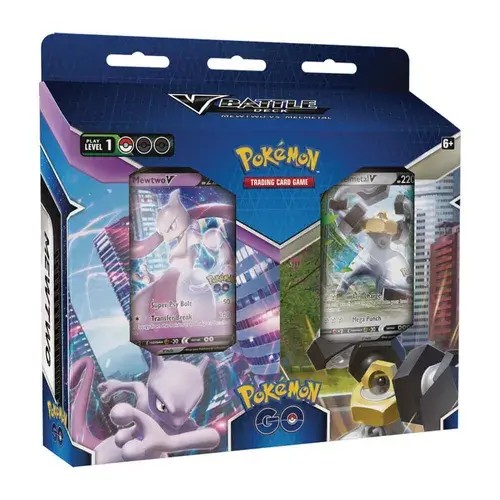 /Content/Products/TCG-PK290-85049.WEBP