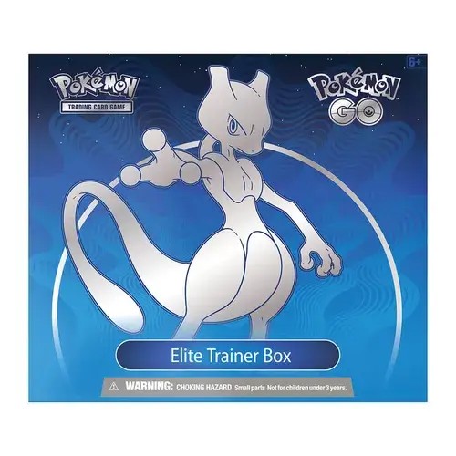 /Content/Products/TCG-PK290-85050.WEBP