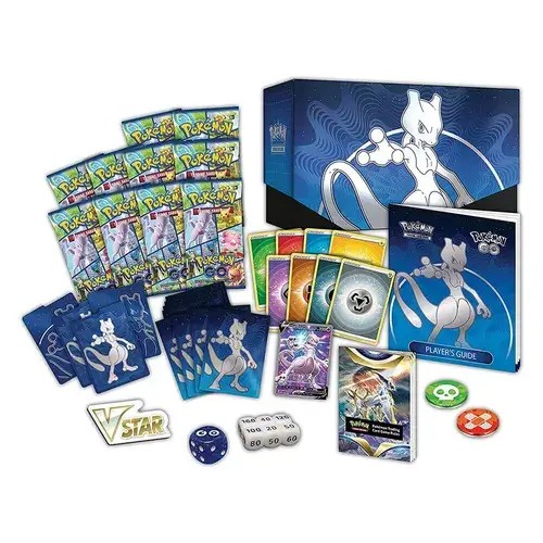 /Content/Products/TCG-PK290-85050.WEBP