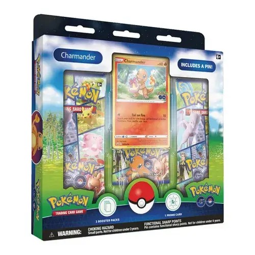 /Content/Products/TCG-PK290-85081-1.WEBP