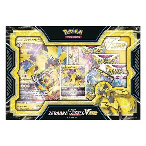 /Content/Products/TCG-PK290-85088-1.WEBP
