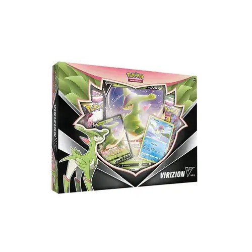 /Content/Products/TCG-PK290-85120-1.WEBP