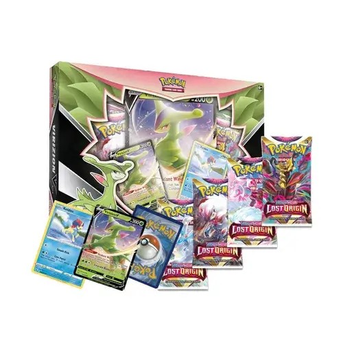/Content/Products/TCG-PK290-85120-1.WEBP