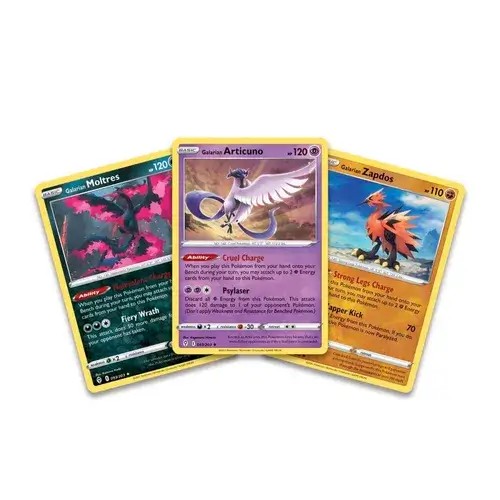 /Content/Products/TCG-PK290-85143.WEBP
