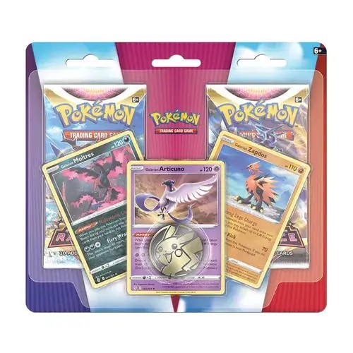 /Content/Products/TCG-PK290-85143.WEBP