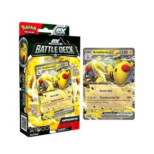 /Content/Products/TCG-PK290-85228.WEBP