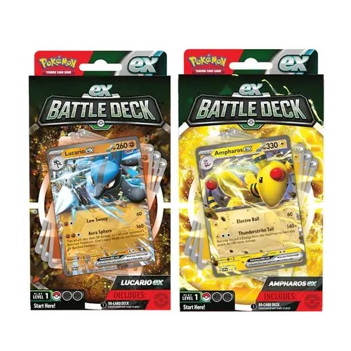 /Content/Products/TCG-PK290-85228.WEBP