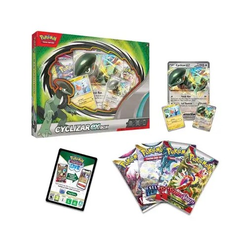 /Content/Products/TCG-PK290-85233.WEBP