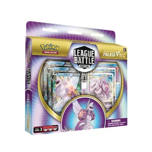/Content/Products/TCG-PK290-85236.WEBP