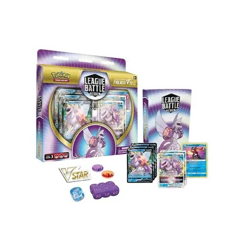 /Content/Products/TCG-PK290-85236.WEBP