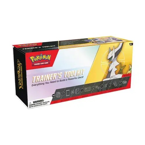 /Content/Products/TCG-PK290-85239.WEBP
