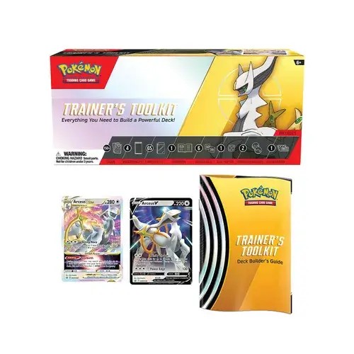 /Content/Products/TCG-PK290-85239.WEBP