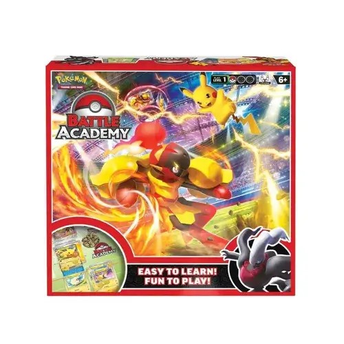 /Content/Products/TCG-PK290-85596.WEBP