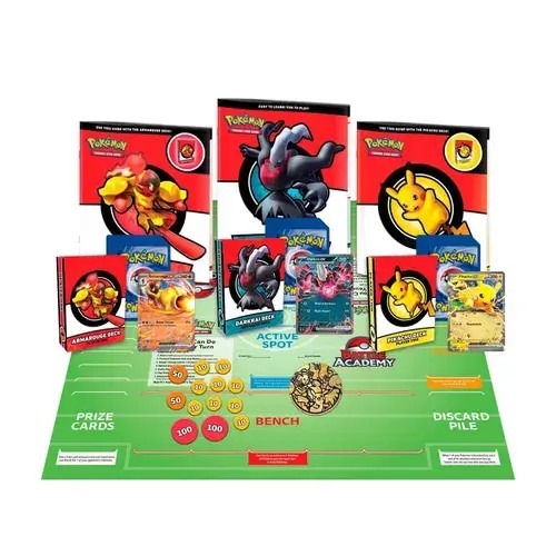 /Content/Products/TCG-PK290-85596.WEBP