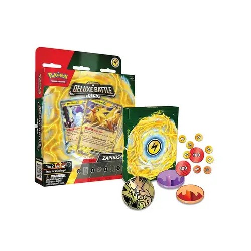 /Content/Products/TCG-PK290-85600.WEBP