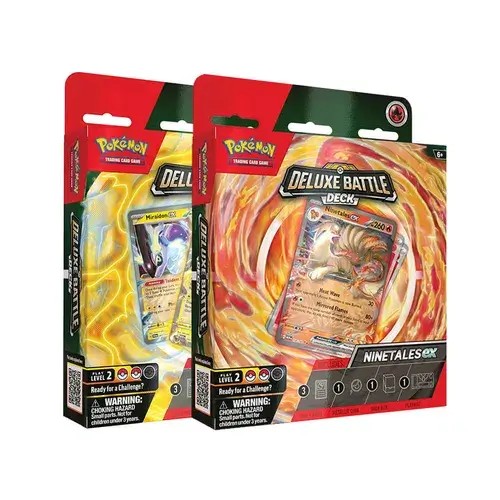 /Content/Products/TCG-PK290-85600.WEBP