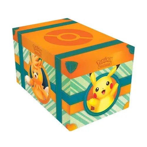 /Content/Products/TCG-PK290-85608.WEBP