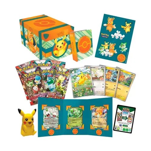 /Content/Products/TCG-PK290-85608.WEBP