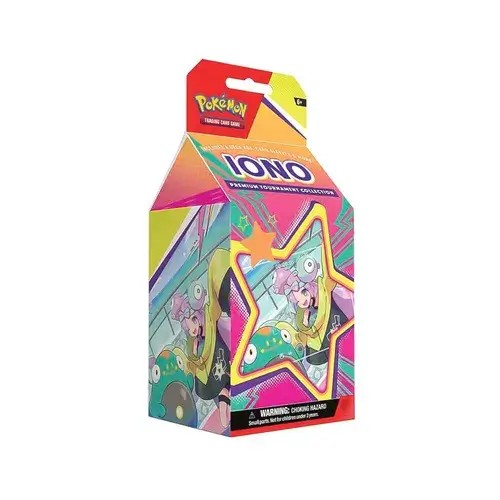 /Content/Products/TCG-PK290-85748.WEBP