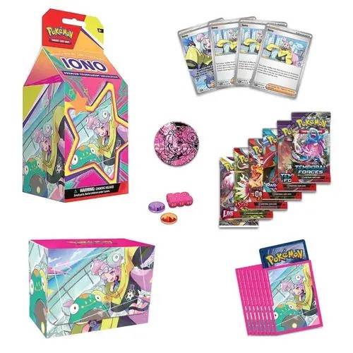 /Content/Products/TCG-PK290-85748.WEBP