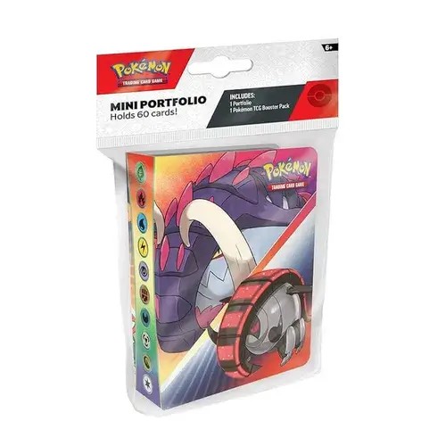 /Content/Products/TCG-PK290-85750.WEBP