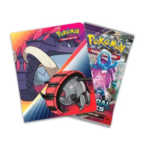 /Content/Products/TCG-PK290-85750.WEBP