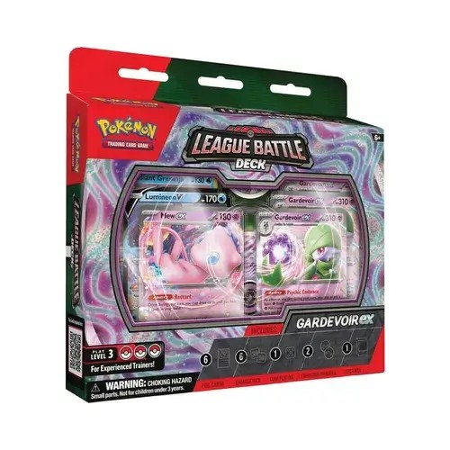 /Content/Products/TCG-PK290-85753.WEBP