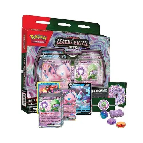 /Content/Products/TCG-PK290-85753.WEBP