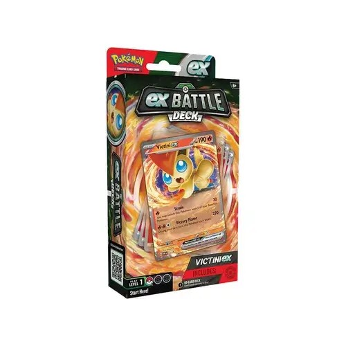 /Content/Products/TCG-PK290-85754.WEBP