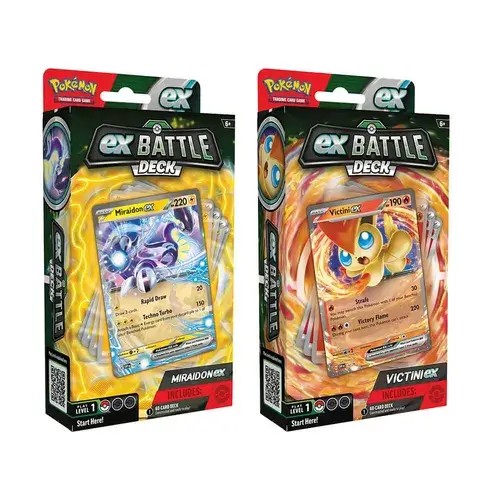/Content/Products/TCG-PK290-85754.WEBP