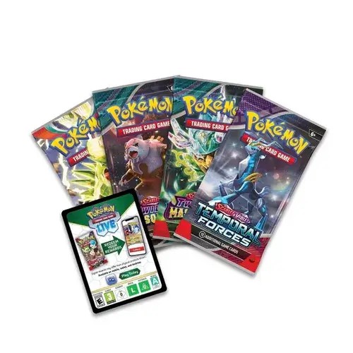 /Content/Products/TCG-PK290-85758.WEBP