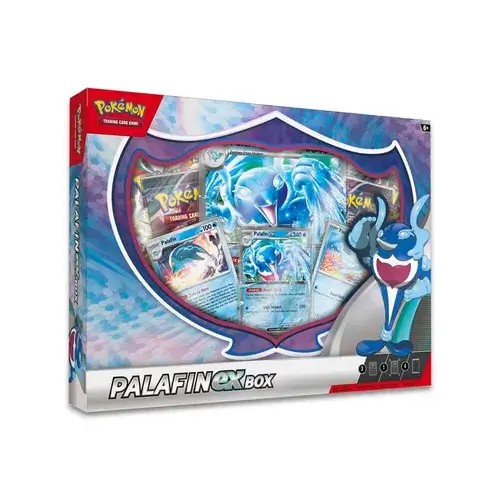 /Content/Products/TCG-PK290-85758.WEBP