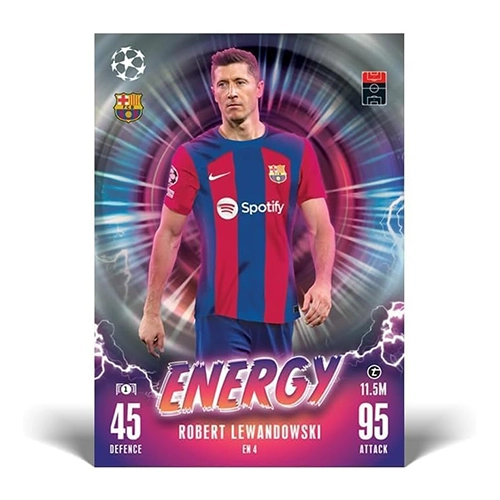 /Content/Products/TCG-TPS-FS0004282.webp