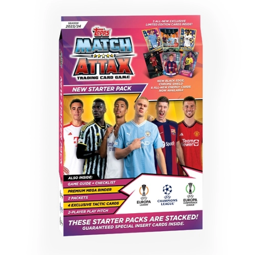 /Content/Products/TCG-TPS-FS0004282.webp