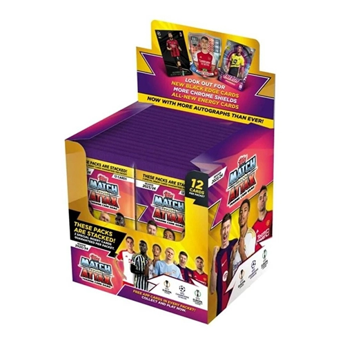 /Content/Products/TCG-TPS-FS0004307.webp