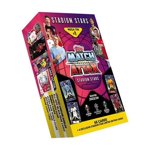 /Content/Products/TCG-TPS-FS0004323.webp
