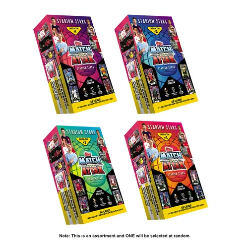 /Content/Products/TCG-TPS-FS0004323.webp