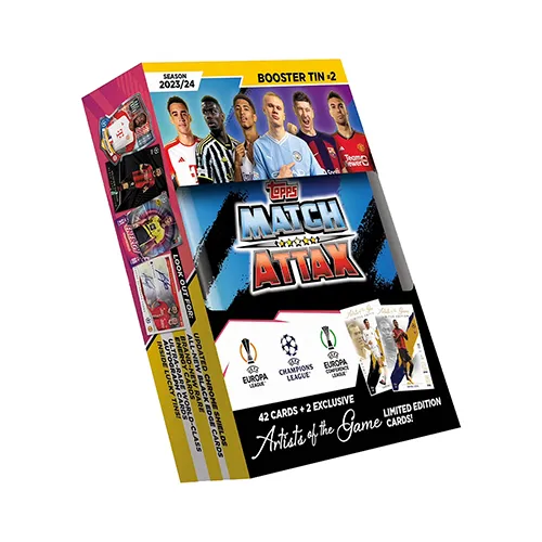 /Content/Products/TCG-TPS-FS0004334.webp