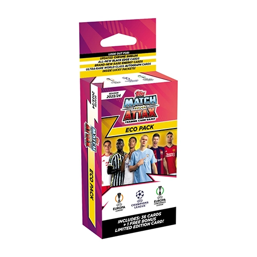 /Content/Products/TCG-TPS-FS000ECO.webp