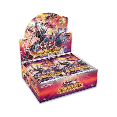 /Content/Products/TCG-YG-KN1012.WEBP