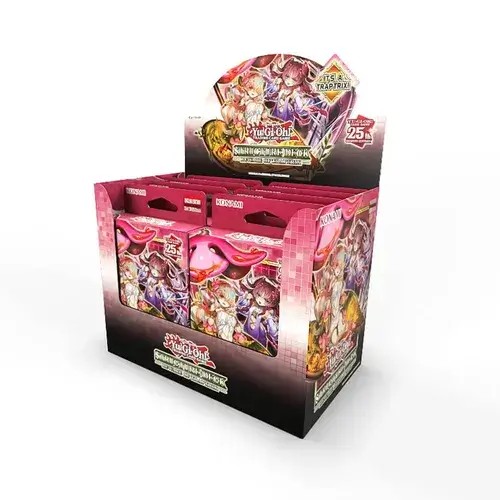 /Content/Products/TCG-YG-KN1258.WEBP