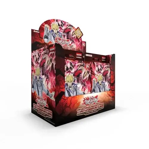 /Content/Products/TCG-YG-KN1708.WEBP