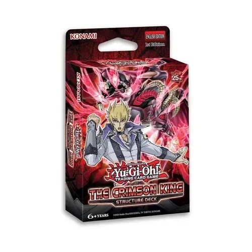 /Content/Products/TCG-YG-KN1708.WEBP